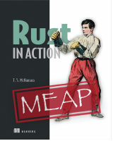 pdfcoffee.com_rust-in-action-pdf-free.pdf